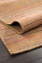 Conceptum Lilette 6721 Alfombra Beige 160 x 230 cm